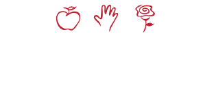 School District of Lancaster