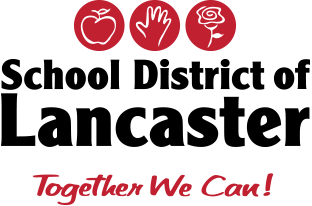 School District of Lancaster